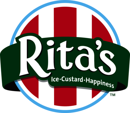 Rita's Ice