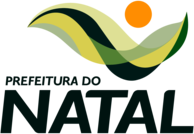Prefeitura do Natal