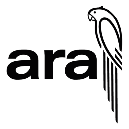Ara