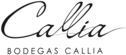 Bodegas Callia