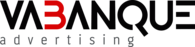 Vabanque Advertising