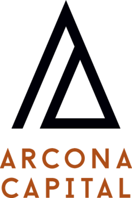 Arcona Capital