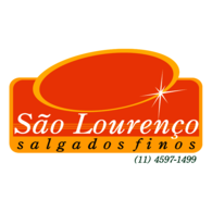 Sao Lourenco Salgados