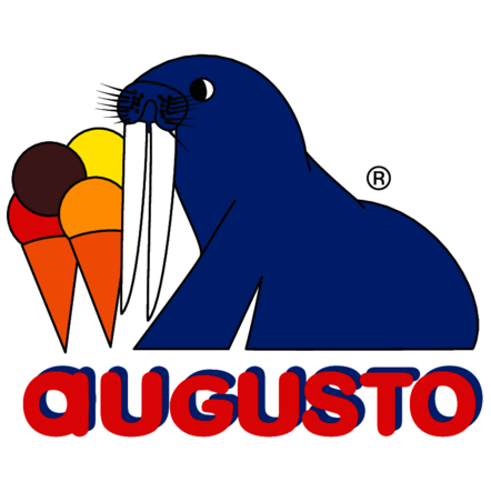 Augusto