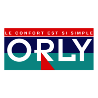 Orly