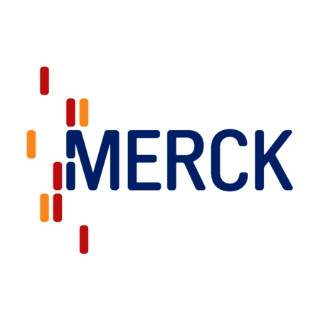 Merck KGaA