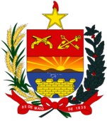 Polícia Miliar de Santa Catarina