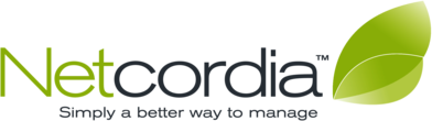 Netcordia