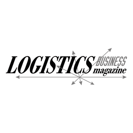 Logistics Business