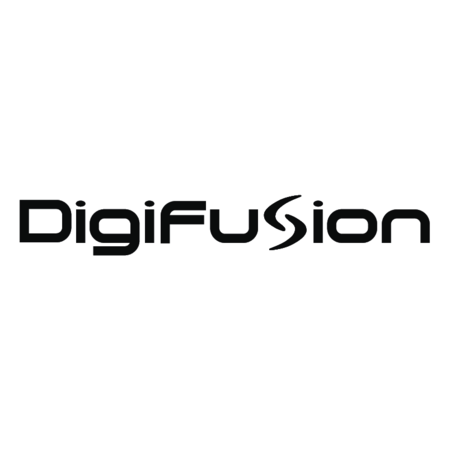 Digifusion