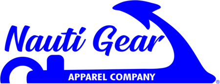 Nauti Gear