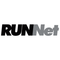 RUNNet