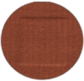 Round Band Aid