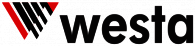 Westa