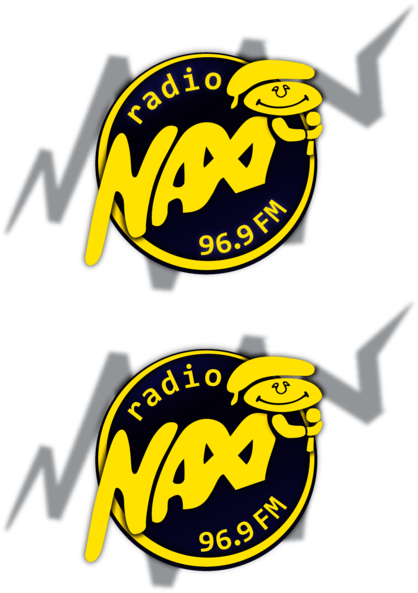 NAXI RADIO