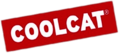 Coolcat 