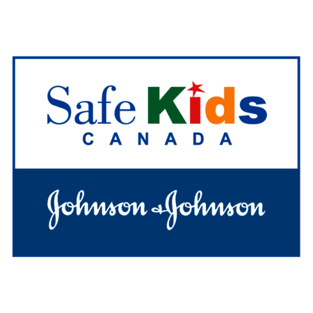 Safe Kids Canada