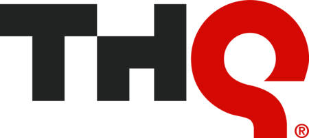 THQ