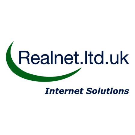 Realnet Limited