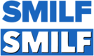 Smilf