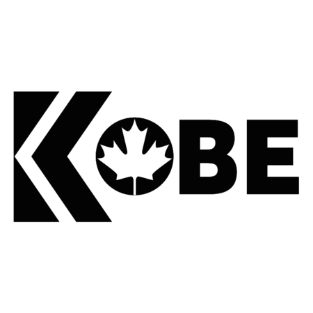 Kobe