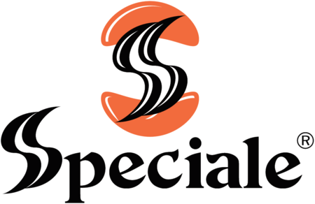 speciale