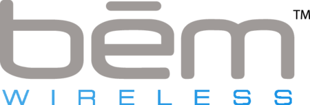 Bem Wireless