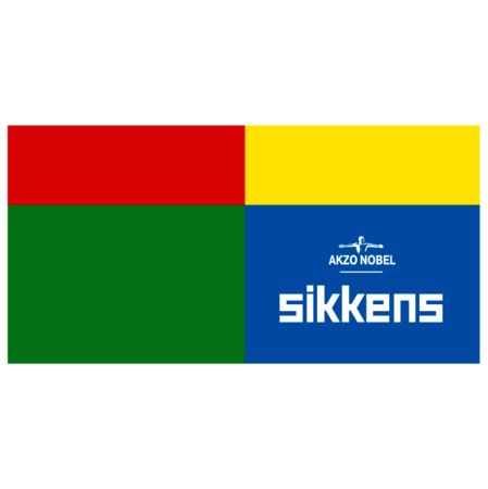 Sikkens