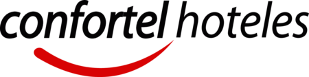 Confortel Hoteles