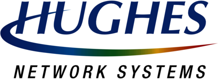 Hughes Network Systems