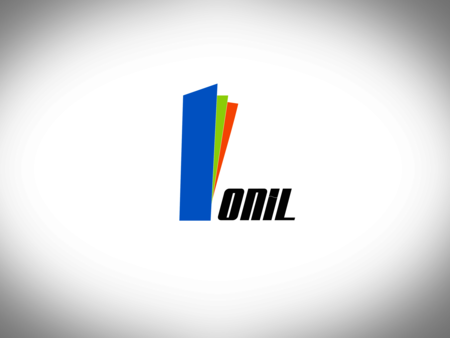 Onil Software Development Company