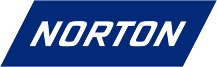 Norton