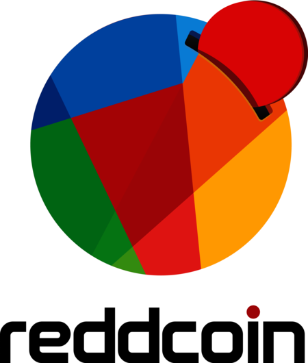 Reddcoin