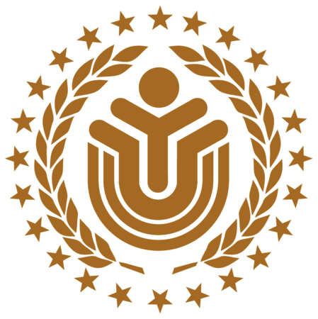 Malye Igry Dobroj Voli