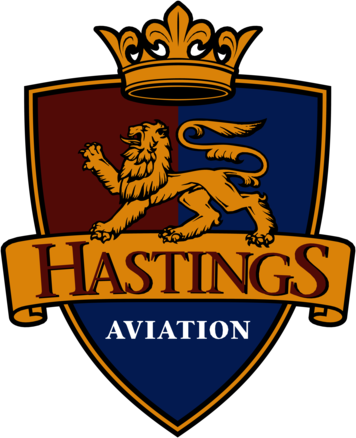 Hastings Aviation