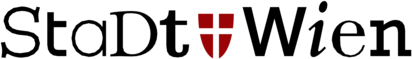 Stadt Wien