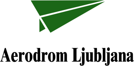 Aerodrom Ljubljana