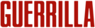 Guerrilla