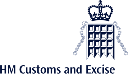 HM Customs and Excise
