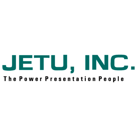 Jetu Inc