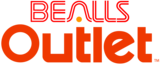 Bealls Outlet
