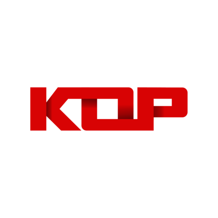 KOP