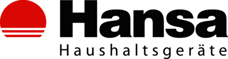 Hansa