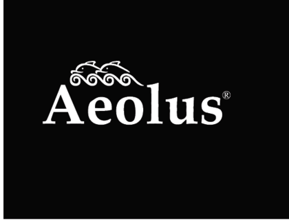 Aeolus