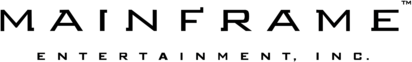 Mainframe Entertainment