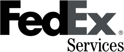 FedEx Services