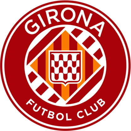 FC Girona