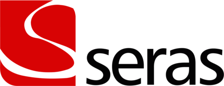SERAS