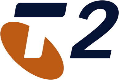 T2