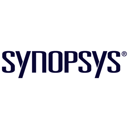 Synopsys